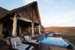 Phumelelo Lodge - Bush Lodge in Mabalingwe Game Reserve, Bela-Bela