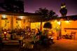 Beergarden