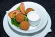 Starter