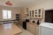 Aloe Rock Self-Catering House