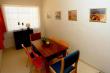 Aloe Rock Self-Catering House