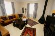 Aloe Rock Self-Catering House