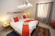 Aloe Rock Self-Catering House