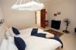 Aloe Rock Self-Catering House