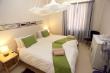 Aloe Rock Self-Catering House