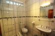 Aloe Rock Self-Catering House