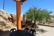 Orange House Self-Catering