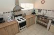 Orange House Self-Catering