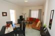 Orange House Self-Catering