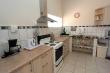 Orange House Self-Catering