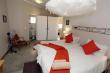 Orange House Self-Catering