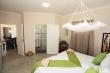 Orange House Self-Catering