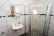 Orange House Self-Catering