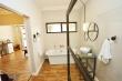 Bath room 