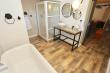 Bath room 