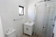 Bath room