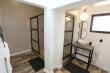 Bath room 