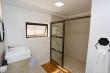 Bath room