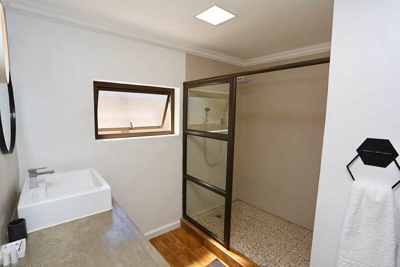 Bath room