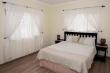 Good Times Holiday Apartments - Self Catering Swakopmund, Namibia