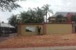 Thabeng Guesthouse - Bed and Breakfast accommodation in Polokwane