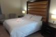 Thabeng Guesthouse - Bed and Breakfast accommodation in Polokwane