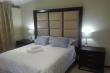 Thabeng Guesthouse - Bed and Breakfast accommodation in Polokwane