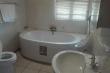 Thabeng Guesthouse - Bed and Breakfast accommodation in Polokwane