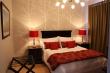 Comfortable Rooms