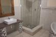 Modern Bathrooms