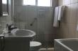 Bathroom Shared