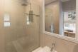 En-Suite Bathroom - The Greens Guest House, Knysna