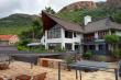 Galagos Lodge -  bed and breakfast in Kosmos, Hartbeespoort Dam