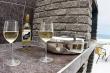 Desert Rose - Self catering apartments in Henties Bay, Namibia.