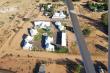 7X SELFCATERING CHALETS