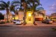 Leopardsong Manor - bed and Breakfast Centurion Golf Estate