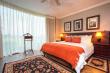 Executive Suites