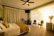 Executive Suites