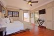 Executive Suites