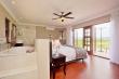 Executive Suites