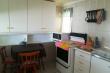 Kitchen no 2