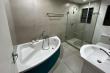 Ground floor bathroom
