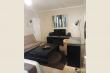 1 Bedroom Cottage Bedroom South Eastern View