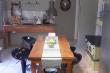 3 Bedroom House Kitchen