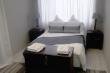3 Bedroom House 1st Bedroom