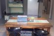 3 Bedroom House Kitchen