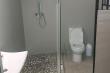 3 Bedroom House Main Ensuite Bathroom