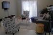 3 Bedroom House Livingroom