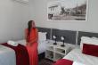 Middelplaas Paarl Guesthouse -  Bed and Breakfast Paarl