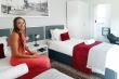 Middelplaas Paarl Guesthouse -  Bed and Breakfast Paarl